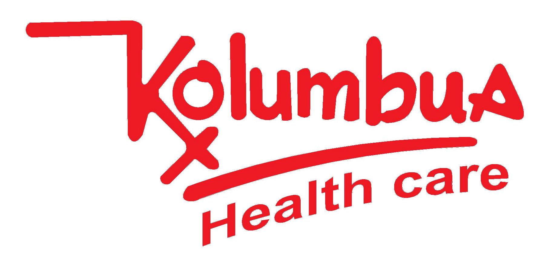 Kolumbus Health Care