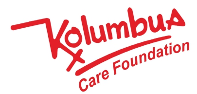 Kolumbus Health Care